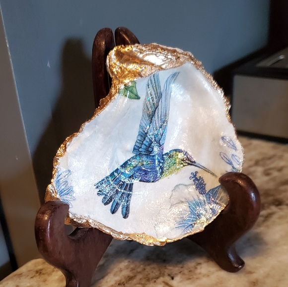 Gift /Weddings /Party/ Showers/Celebrations/ Favors. Message Me!💜🤎🧡❤️🤍💚💖🖤 - Picture 4 of 16